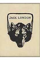 Jack London's Wolf House