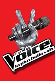 The Voice: La plus belle voix (2012)