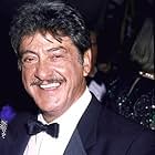 Sal Pacino