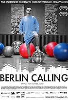 Berlin Calling