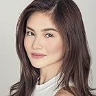 Elisse Joson