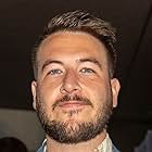 Ryan George