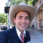 Mike Bonanno