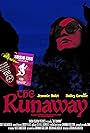 Jeannie Bolet in The Runaway