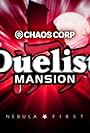 Duelist Mansion (2023)