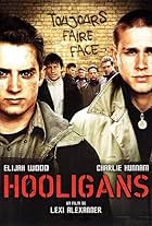 Hooligans