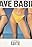 Honeymoon Suite: Wave Babies