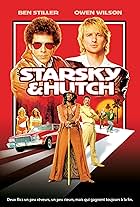 Starsky & Hutch