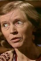 Margaret Heery in All Creatures Great & Small (1978)