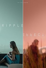 Primary photo for Ripple Effect