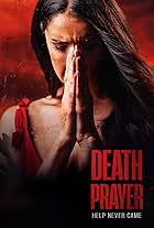 Death Prayer