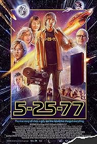 5-25-77 (2008)