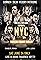 Bellator NYC: Sonnen vs. Silva's primary photo