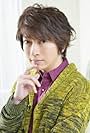 Daisuke Ono