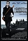 Aaron Taylor-Johnson in O Garoto de Liverpool (2009)