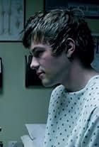 Connor Jessup in American Crime (2015)