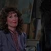 Tress MacNeille in Elvira: Mistress of the Dark (1988)