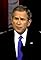 2006 State of the Union's primary photo