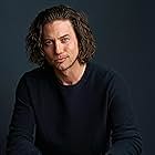 Jackson Rathbone