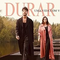 Primary photo for Laura Pausini with Tiago Iorc: Durar (uma vida com você) Primary photo for Laura Pausini with Tiago Iorc: Durar (uma vida com você)