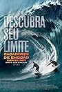 Caçadores de Emoção: Além do Limite (2015)