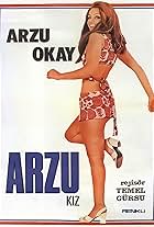 Arzu