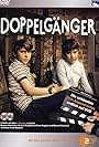 Doppelgänger (1971)