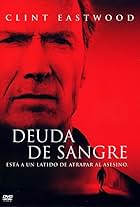 Deuda de sangre