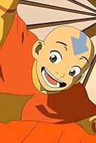 Zach Tyler Eisen in Avatar: The Last Airbender (2005)