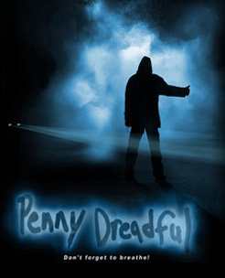 Penny Dreadful (2006)