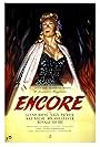 Encore (1951)