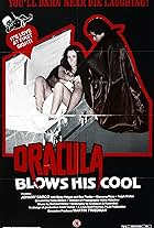 Dracula Blows His Cool (1979)