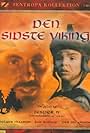 Den sidste viking (1997)