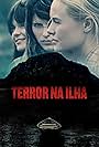 Terror na Ilha (2012)