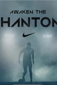 Primary photo for Nike: Awaken the Phantom Primary photo for Nike: Awaken the Phantom