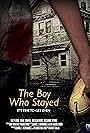 The Boy Who Stayed (2014)