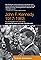 John F. Kennedy: 1917-1963's primary photo