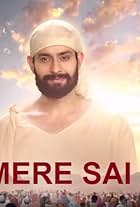 Mere Sai - Shraddha Aur Saburi