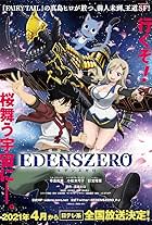 Edens Zero (2021)