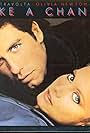 Olivia Newton-John & John Travolta: Take a Chance (1983)