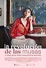 La revolución de las musas (2024)