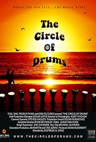 The Circle of Drums (2011)