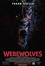 Werewolves (2024)