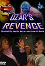 Uzar's Revenge (2006)