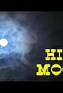 High Moon (2014)