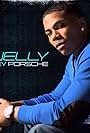 Nelly: Hey Porsche (2013)