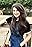 Rachael Blair's primary photo