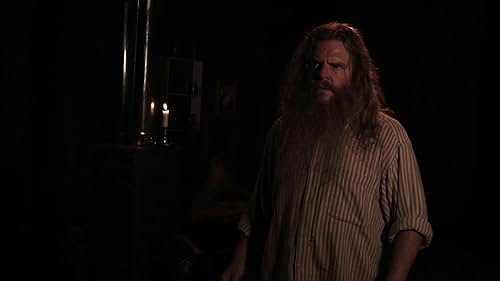 A gravedigger's past comes back to haunt him after finding Frankenstein's monster crazed and hiding in a fresh grave. As the monster learns of the gravedigger's role in his resurrection, Dr. Frankenstein hunts his creation, seeking bloody revenge. Directed by Erynn Dalton, written by Joseph Zettelmaier. Now available on Amazon and Vudu.