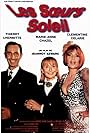 Les soeurs Soleil (1997)