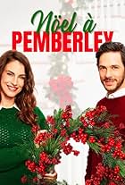 Noël à Pemberley